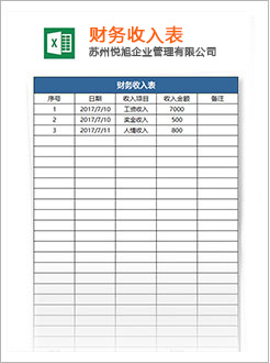 图木舒克代理记账